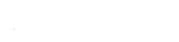 Figure 7 - accessing an index in a linked list