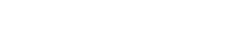 Figure 5 - deleting the head from a linked list