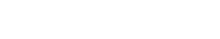 Figure 6 - deleting a value from a linked list