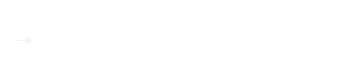 Figure 8 - finding a value in a linked list