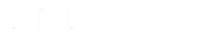 Figure 3 - inserting after a node in a linked list