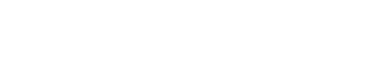 Figure 2 - prepending to a linked list